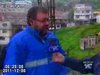 EPMMOP atiende el llamado de la Argelia Alta EPMMOP atiende el llamado de la Argelia Alta