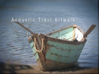 Colorado Lagoon Acoustic Tidal Artwalk 09