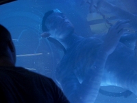 Avatar - Teaser (HD - 720p)