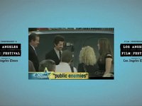 The 2009 Los Angeles Film Festival Sizzle Reel