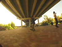 ATWOOD PREMIERE KILLA TAPE