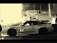 R:P + COMRADES Driver Spotlight - Nikolay Konstantinov -