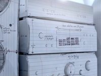 SCRIBE MUNDO DE PAPEL