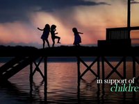 Canon - Creative For A Cause