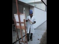 paintings to sound