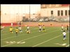 SF soccer 