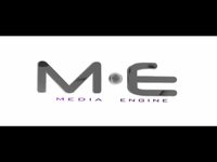 MEDIA ENGINE Broadcast package.