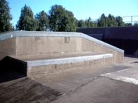 Skating previev
