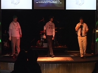 CBSM Tithe Rap