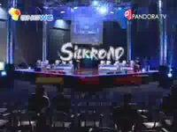 GNGWC 2008 Silkroad Online D�nya Finali