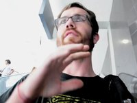 Vimeo World Tour: VidBlog 1