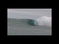Green Rooms 2 Preview