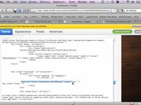 Quick Tip #40 3 Minute IE6 PNG Fix!