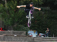 maarten knipp summer edit