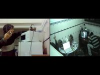 Radio Piece