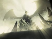 Guild Wars 2 Trailer - german - 1080p
