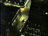 Rainsong at the Seaport, 1998