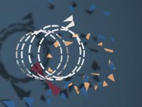 Ident