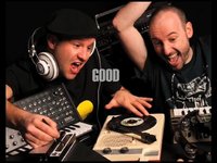 Bodymovin - Good Time - We Love This Rec.