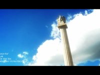 If I Could Fly - Scenic Cinema Reel