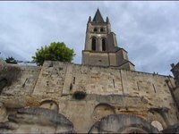 Saint-sulpice new version