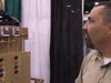 thermosteam