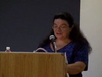 BONITA LAWRENCE | GENOCIDE, ASSIMILATION, OR INCORPORATION: INDIGENOUS IDENTITY AND MODES OF RESISTANCE