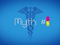 intro to Health Care Reform Series