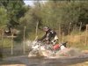 I Love Trail