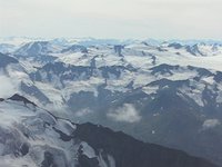 Bashful Peak