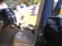 Dimi's VW Jetta V