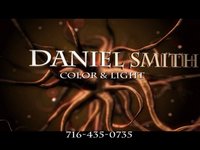 Demo Reel 2009