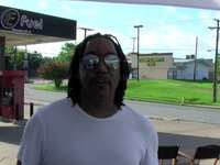 $30K Millionaire behind the scenes