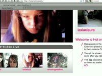 Build a Justin.tv App on Heroku