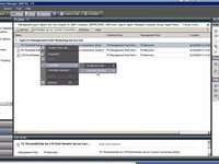 Data Center Orchestration: Building the Add/Remove Resource Demos
