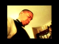 OCA Video Montage