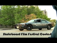 Kyle's Final Cut Pro Battle Edit