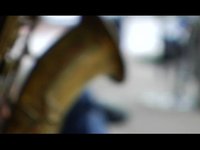 Jazz Series 15th Anniversary Project