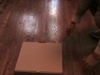 GreenBox Structural Integrity