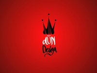 dun design