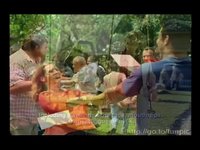 Generic Drug Revolution Documentary