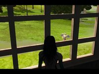 Entropia Universe CryEngine 2 Update VU 10.0