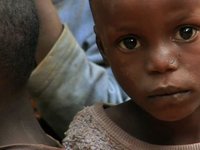 World Relief: Care Groups in Rwanda