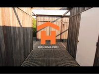 Cape Cod Modern Houses - Peter McMahon Interview