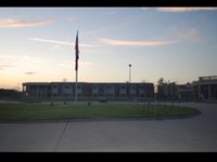 2009_10_1stDayVideo_WH