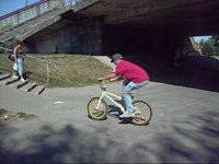 SM