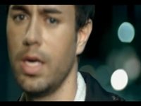 WISIN & YANDEL - LLORO POR TI