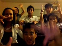 CVC Website Update