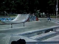 50Fifty Tech Frame Edit