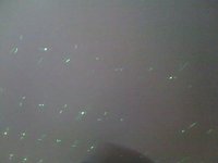 Laser Machine